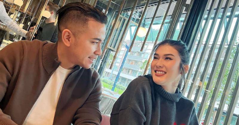 Instagram.com/steviagnecya